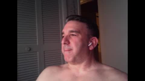 Ocean online show from 02-11-26, 12:04