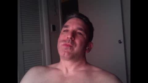 Ocean online show from 03-14-26, 03:45