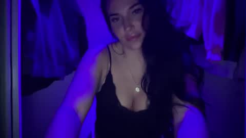 Snapshot of oceanxalara22_xo chatting on 10-03-25, 02:19 A L A R A  online show from 10-03-25, 02:19