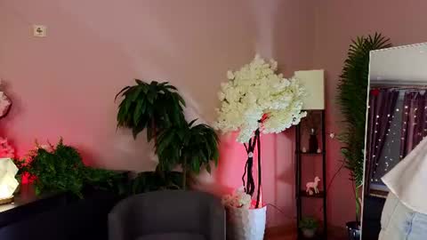 Snapshot of ocerialus chatting on 07-02-26, 11:38 ocerialus online show from 07-02-26, 11:38