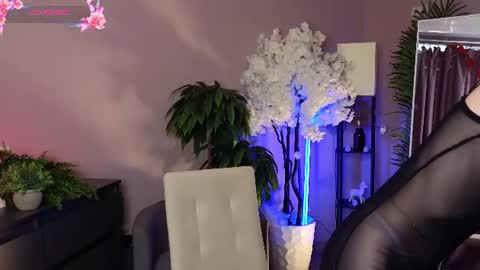 Snapshot of ocerialus chatting on 07-07-26, 11:25 ocerialus online show from 07-07-26, 11:25