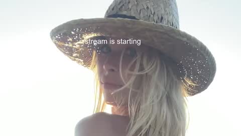 Snapshot of ocicat chatting on 12-14-24, 12:55 hi im Janasmall boobs big heart warm pussy online show from 12-14-24, 12:55