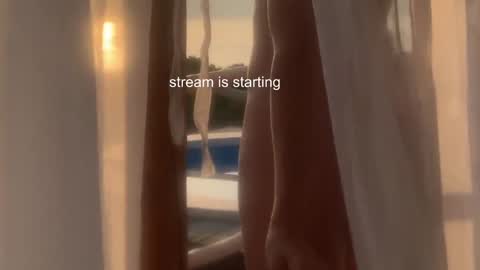 Snapshot of ocicat chatting on 12-22-24, 12:39 hi im Janasmall boobs big heart warm pussy online show from 12-22-24, 12:39