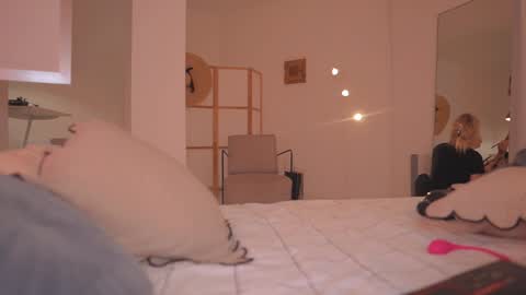 Snapshot of ocicat chatting on 01-01-25, 02:19 hi im Janasmall boobs big heart warm pussy online show from 01-01-25, 02:19