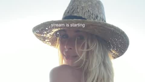 Snapshot of ocicat chatting on 01-02-25, 02:54 hi im Janasmall boobs big heart warm pussy online show from 01-02-25, 02:54