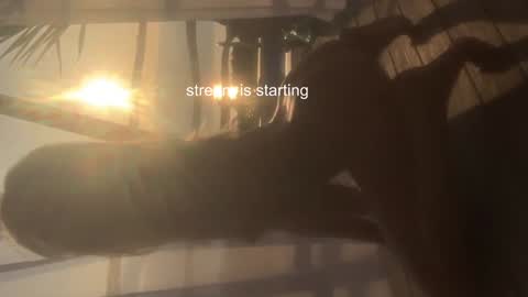 Snapshot of ocicat chatting on 01-04-25, 02:46 hi im Janasmall boobs big heart warm pussy online show from 01-04-25, 02:46