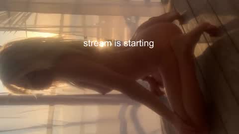 Snapshot of ocicat chatting on 01-11-25, 12:55 hi im Janasmall boobs big heart warm pussy online show from 01-11-25, 12:55