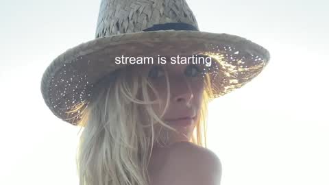 Snapshot of ocicat chatting on 01-13-25, 01:23 hi im Janasmall boobs big heart warm pussy online show from 01-13-25, 01:23