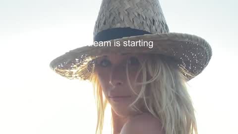 Snapshot of ocicat chatting on 01-13-25, 10:45 hi im Janasmall boobs big heart warm pussy online show from 01-13-25, 10:45