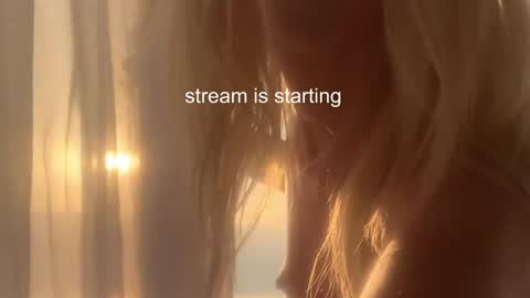 Snapshot of ocicat chatting on 01-16-25, 11:59 hi im Janasmall boobs big heart warm pussy online show from 01-16-25, 11:59