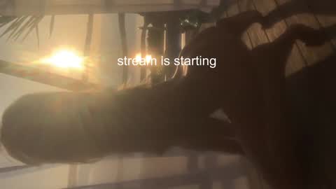 Snapshot of ocicat chatting on 01-18-25, 01:08 hi im Janasmall boobs big heart warm pussy online show from 01-18-25, 01:08