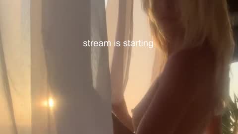 Snapshot of ocicat chatting on 01-25-25, 12:06 hi im Janasmall boobs big heart warm pussy online show from 01-25-25, 12:06