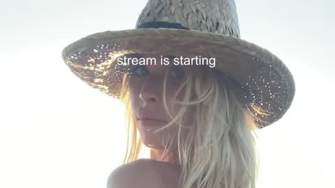 Snapshot of ocicat chatting on 01-26-25, 01:09 hi im Janasmall boobs big heart warm pussy online show from 01-26-25, 01:09