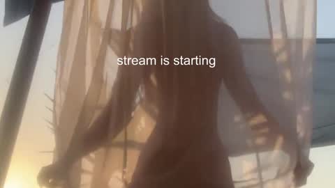 Snapshot of ocicat chatting on 02-02-25, 12:51 hi im Janasmall boobs big heart warm pussy online show from 02-02-25, 12:51