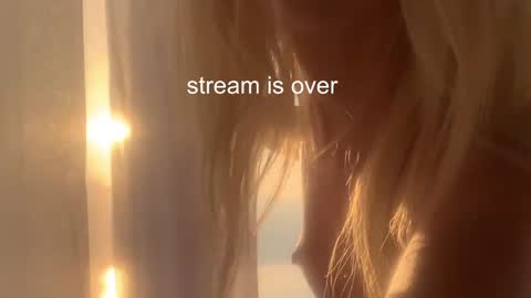 Snapshot of ocicat chatting on 02-08-25, 03:08 hi im Janasmall boobs big heart warm pussy online show from 02-08-25, 03:08