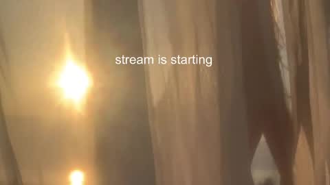 Snapshot of ocicat chatting on 02-10-25, 12:30 hi im Janasmall boobs big heart warm pussy online show from 02-10-25, 12:30