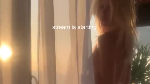 Snapshot of ocicat chatting on 02-15-25, 12:59 hi im Janasmall boobs big heart warm pussy online show from 02-15-25, 12:59