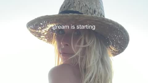 Snapshot of ocicat chatting on 02-17-25, 10:47 hi im Janasmall boobs big heart warm pussy online show from 02-17-25, 10:47