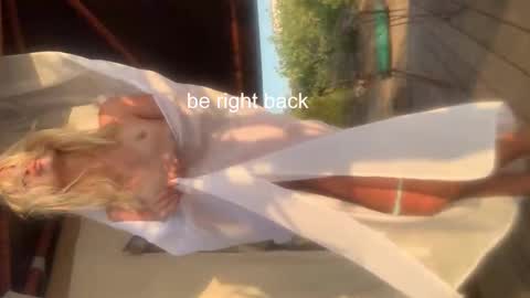 Snapshot of ocicat chatting on 02-18-25, 01:54 hi im Janasmall boobs big heart warm pussy online show from 02-18-25, 01:54