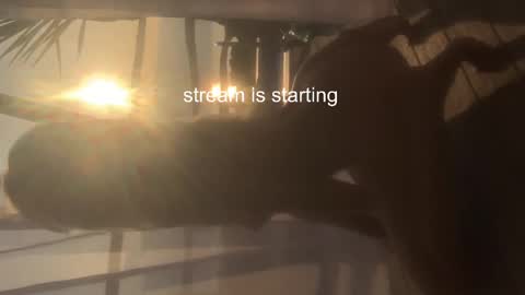 Snapshot of ocicat chatting on 02-22-25, 02:28 hi im Janasmall boobs big heart warm pussy online show from 02-22-25, 02:28