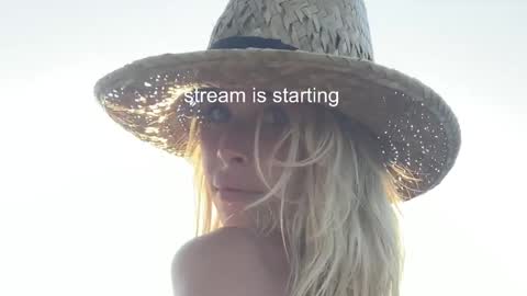 Snapshot of ocicat chatting on 02-23-25, 10:53 hi im Janasmall boobs big heart warm pussy online show from 02-23-25, 10:53