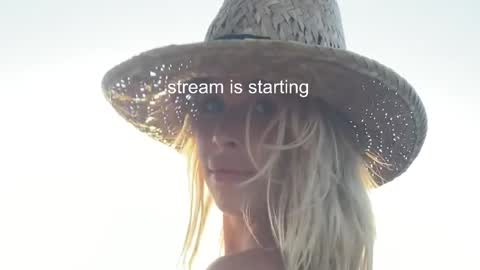 Snapshot of ocicat chatting on 02-24-25, 09:41 hi im Janasmall boobs big heart warm pussy online show from 02-24-25, 09:41