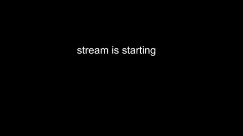 Snapshot of ocicat chatting on 09-26-25, 09:08 hi im Janasmall boobs big heart warm pussy online show from 09-26-25, 09:08