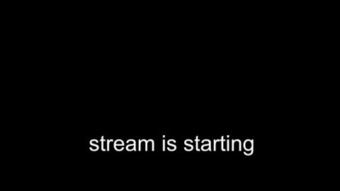 Snapshot of ocicat chatting on 10-20-25, 11:38 hi im Janasmall boobs big heart warm pussy online show from 10-20-25, 11:38