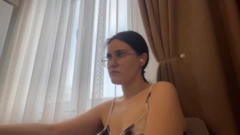 ocieburley online show from 01-07-26, 05:32