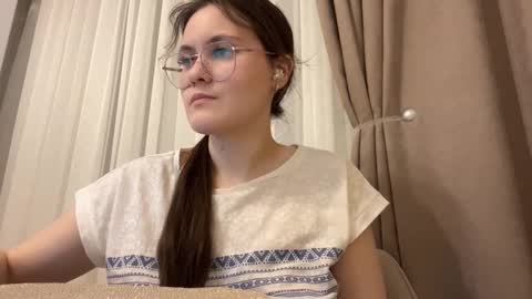 ocieburley online show from 01-17-26, 12:54