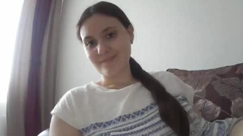 ocieburley online show from 02-28-26, 12:39