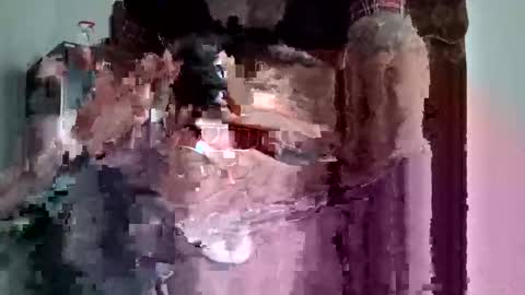 Snapshot of ocnyrmvntufr chatting on 10-07-25, 01:19 ocnyrmvntufr online show from 10-07-25, 01:19