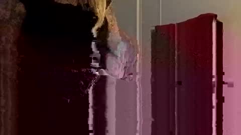 Snapshot of ocnyrmvntufr chatting on 11-26-25, 07:31 ocnyrmvntufr online show from 11-26-25, 07:31