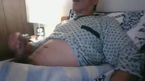 ocorrea online show from 12-11-24, 03:35