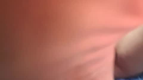 Snapshot of ocr51219 chatting on 01-05-25, 09:14 ocr51219 online show from 01-05-25, 09:14