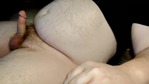 Snapshot of octanetw89 chatting on 12-13-24, 01:37 octanetw89 online show from 12-13-24, 01:37