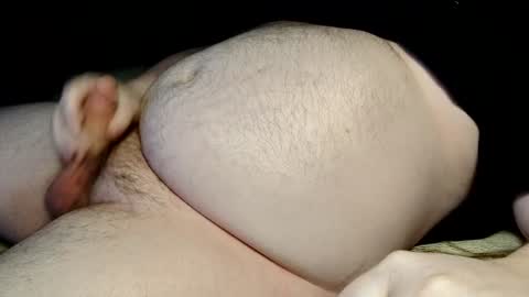 Snapshot of octanetw89 chatting on 02-26-25, 12:49 octanetw89 online show from 02-26-25, 12:49