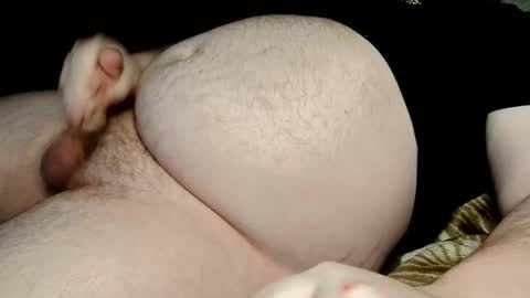 Snapshot of octanetw89 chatting on 03-03-25, 04:35 octanetw89 online show from 03-03-25, 04:35