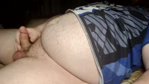 Snapshot of octanetw89 chatting on 09-12-25, 04:01 octanetw89 online show from 09-12-25, 04:01