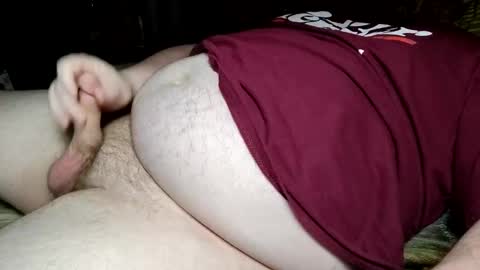 Snapshot of octanetw89 chatting on 09-16-25, 10:55 octanetw89 online show from 09-16-25, 10:55