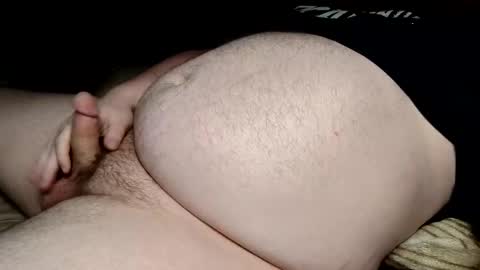 Snapshot of octanetw89 chatting on 09-27-25, 06:18 octanetw89 online show from 09-27-25, 06:18