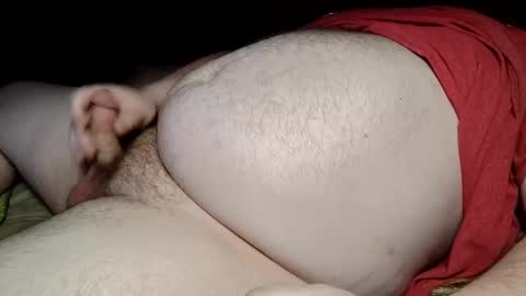 Snapshot of octanetw89 chatting on 10-07-25, 04:09 octanetw89 online show from 10-07-25, 04:09