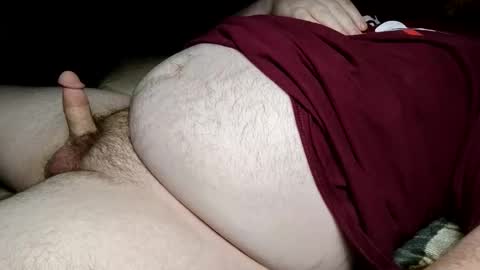 Snapshot of octanetw89 chatting on 10-15-25, 11:38 octanetw89 online show from 10-15-25, 11:38