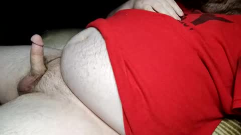 Snapshot of octanetw89 chatting on 11-10-25, 11:26 octanetw89 online show from 11-10-25, 11:26