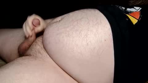 Snapshot of octanetw89 chatting on 11-22-25, 03:33 octanetw89 online show from 11-22-25, 03:33