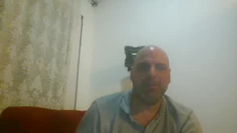 Snapshot of octavamaravilla2025 chatting on 03-04-26, 10:38 octavamaravilla2025 online show from 03-04-26, 10:38
