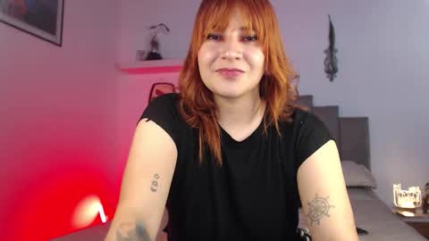 octavia blom online show from 09-12-25, 04:12