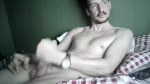 octobot2 online show from 03-21-26, 10:24