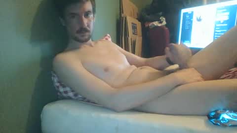 octobot2 online show from 04-30-26, 03:02