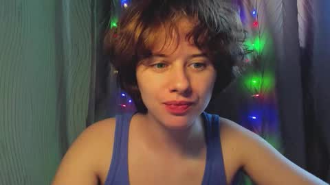 Snapshot of octopussy69x chatting on 09-30-25, 09:58 Evie online show from 09-30-25, 09:58